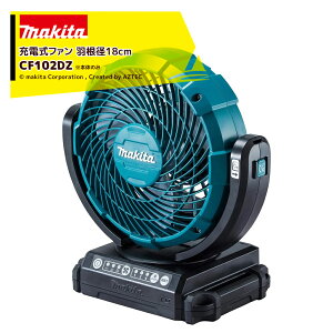 }L^ 18V/14.4V [dt@ CF102DZ Ha180mm {̂̂ obeE[dʔłB