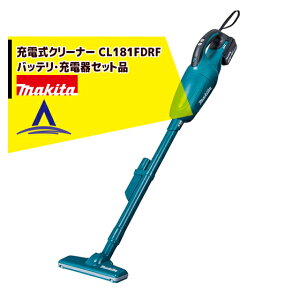 !!Gg[ōő100%|CgobN!! }L^bVFoꁄ[dN[i[ CL181FDRF obeE[dZbgi ^b`XCb`