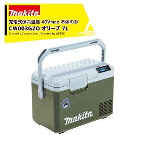 !!Gg[ōő100%|CgobN!! }L^ I[uJ[ [dۗ≷ CW003GZO {̂̂/obeE[dʔ }CiX1860܂