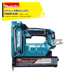 y11/1 ő|Cg6{ Gg[K{z}L^ 40mm[ddB 40Vmax 2.5Ah FN001GZK {+P[Xt KpbP[Wi obeE[d͕ʔ