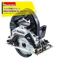 楽天市場】マキタ 充電式マルノコ hs471dの通販
