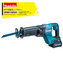 楽天市場】jr001 makitaの通販