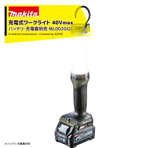 !!Gg[ōő100%|CgobN!! }L^ [d[NCg 40Vmax obeE[dʔ ML002GO I[u