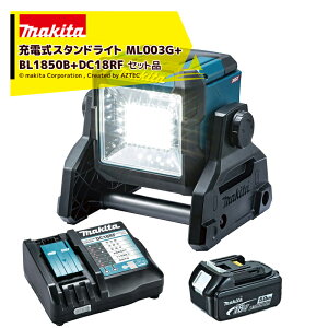 }L^bobe[dZbgi[dX^hCg 40Vmax/14.4V/18Vobe ML003G +BL1850B A-59900+[dDC18RF