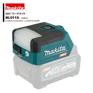 !!Gg[ōő100%|CgobN!! }L^ 40V[d[NCg ML011G {̂̂ obeE[dʔ L͈͏Ǝ&RpNg