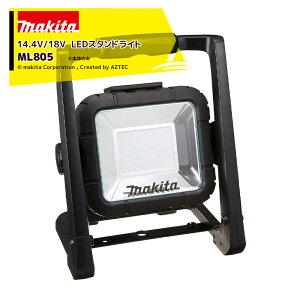 y11/1 ő|Cg6{ Gg[K{z}L^ [dLEDX^hCg ML805 {̂̂ obeE[dʔ obe&AC100Vd