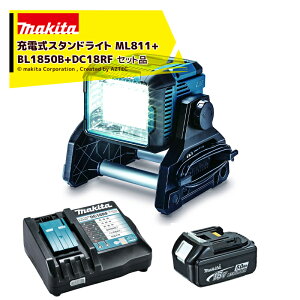 }L^bobe[dZbgiX^hCg 14.4V/18VobeEAC100VpML811+BL1850B A-59900+[dDC18RF