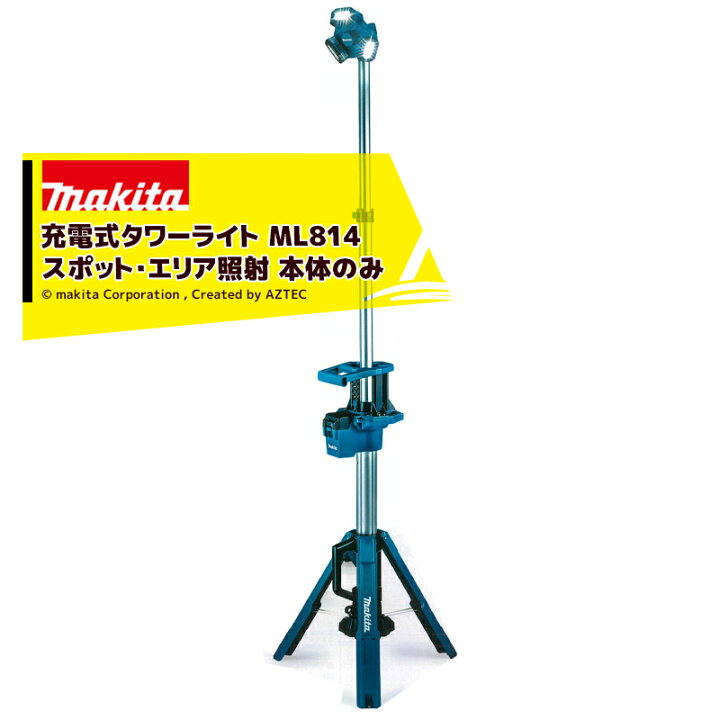 楽天市場】「エントリーで最大100%ポイントバック」マキタ 【2台セット 