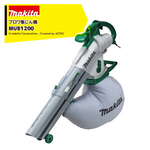 !!Gg[ōő100%|CgobN!! }L^ AC100Vu MUB1200 Op|@ We25L