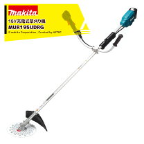 楽天市場】マキタ mur185udrgの通販
