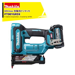 }L^ [ds^bJ 40Vmax 2.5Ah PT001GRDX slCa0.6mm obeBL4025x2{+[dDC40RA+P[Xt KpbP[Wi