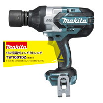 楽天市場】マキタ tw1001dの通販