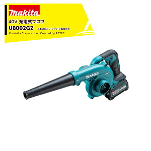 }L^ 40Vmax [du ő啗3.6m3/min obeE[dʔ {̂̂ UB002GZ