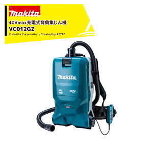 !!Gg[ōő100%|CgobN!! }L^ 40V[d[dwWo@ 6Leʃf VC012GZ {̂̂ obeE[dʔ A AWS