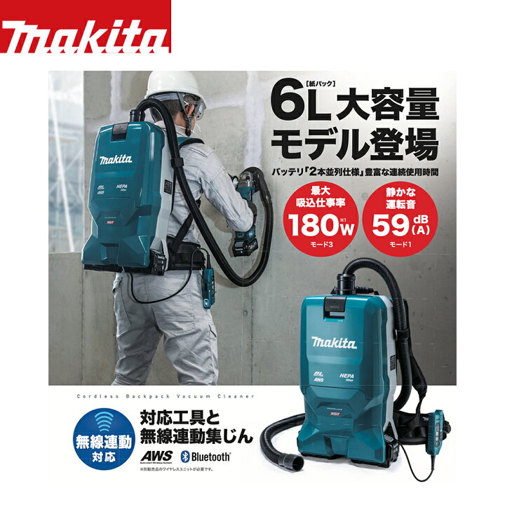 楽天市場】最大100%ポイントバック 確率2分の1！条件達成でチャンス 