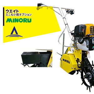 !!Gg[ōő100%|CgobN!! ݂̂Y ǗƋ@ ~j IvV EGCg