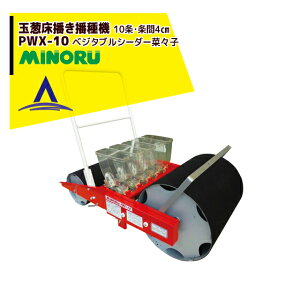 ݂̂Y ʔKdd@i10j xW^uV[_[؁XqPWX-10