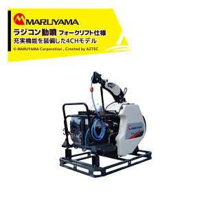 ێR쏊 WR tH[Ntgdl 4CH 11.5x130m MSA617R4CF-BR 358718 ō5.0MPa z41L/min GW ͕