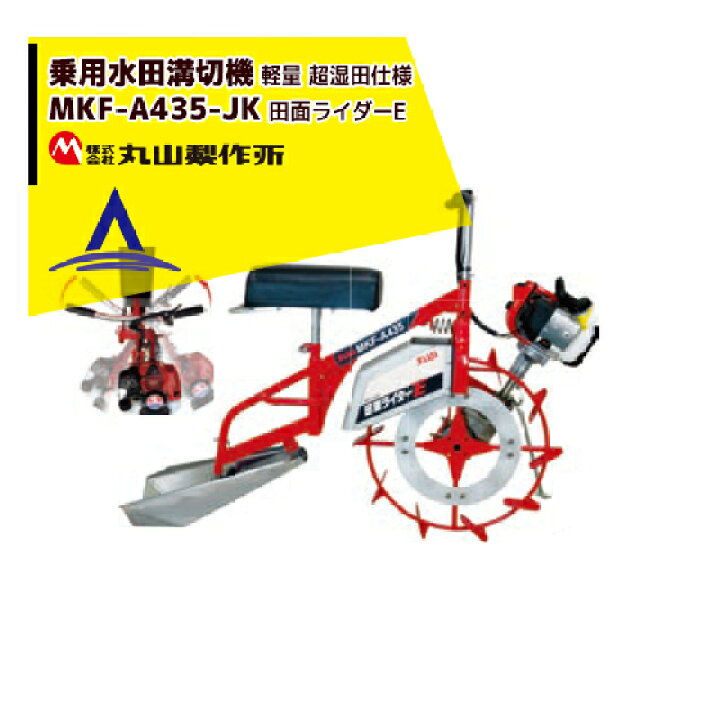 楽天市場】最大100%ポイントバック 確率2分の1！条件達成でチャンス 