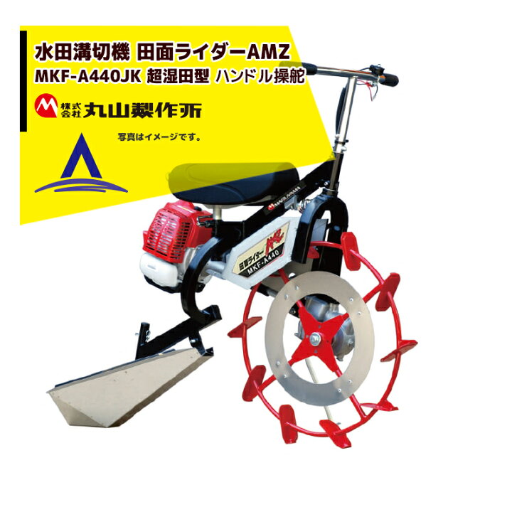 楽天市場】最大100%ポイントバック 確率2分の1！条件達成でチャンス 