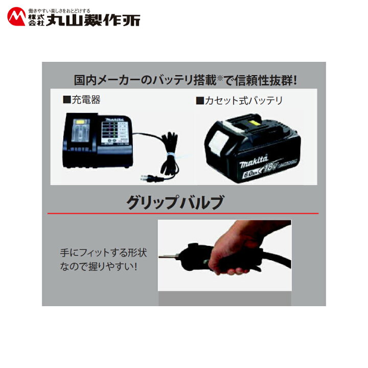 楽天市場】最大100%ポイントバック 確率2分の1！条件達成でチャンス 