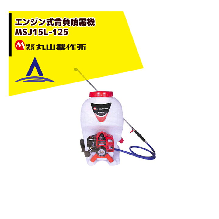 楽天市場】最大100%ポイントバック 確率2分の1！条件達成でチャンス 