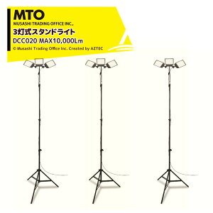 MTO (3Zbg) 3X^hCg MAX10,000Lm N}fCg TVgCfBOItBX hƃCgEbQ΍EЊQEBep⏕Cg DCC020