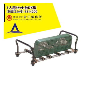 ic쏊 1lpZbgDX^ihUStj 4114200
