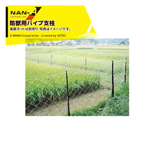 !!Gg[ōő100%|CgobN!! iGCbhH 30{ZbgihbpX`[pCvx 19x180cm bQhEhblbg͕ʔ