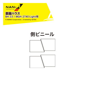 !!Gg[ōő100%|CgobN!! iGCbIvVhH ړł؉nEX BH-33 / MGH-2740 Lightp rj[ 0.1*1.85*1.4