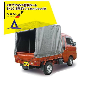 !!Gg[ōő100%|CgobN!! iGCbhH ւyV[g_CncnC[bgW{ gLr^Cv HJ-5MSVpy@{̕ʔ