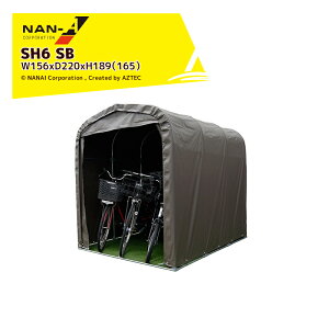 y9/11 01:59܂ŃGg?œXSi|Cg5{IziGC hH TCNnEX3p SH6 SB ]Ԏ[EȈՕuE]Ԓu