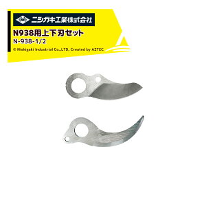 jVKLbi[d΂ N-938 ۃnfB35pn+nZbg ֐n N-938-1/N-938-2 oT~ ͂