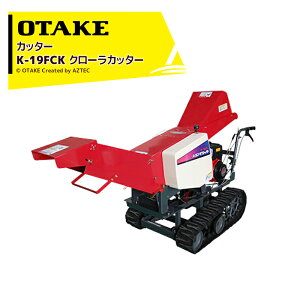 |쏊 I[^P GW N[Jb^[ K-19FCK ؒf@ (mm)35, 45, 70, 90 CL4TCNiK\j6.3/1950i1.8ccj Ӌ@