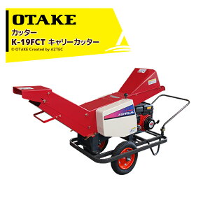 !!Gg[ōő100%|CgobN!! |쏊 I[^P GW L[Jb^[ K-19FCT ؒf@ (mm)35, 45, 70, 90 CL4TCNiK\j6.3/1950i1.8ccj Ӌ@