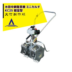 !!Gg[ōő100%|CgobN!! |쏊byʌ^ ck@2 ~jJ` KC25