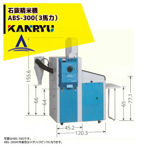 !!Gg[ōő100%|CgobN!! JEH ƖpΔċ@ ABS-300i3ńjy^izy@l菤izyԏnzyԕisz