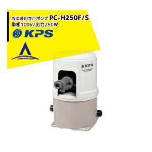 P[s[GXH PC-H250F/S [p˃|v P100V/o250W (Om/SANYO)