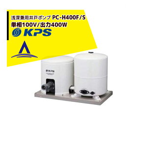 P[s[GXH PC-H400F/S [p˃|v P100V/o400W/WFbgʔ (Om/SANYO)