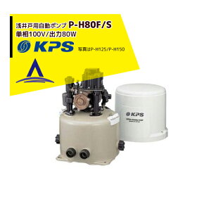 �ő�100%�|�C���g�o�b�N �m��2����1�I�����B���Ń`�����X�ő�5�{�I�v�G���g���[�I�P�[�s�[�G�X�H�� P-H80F/S ���˗p�����|���v �P��100V/�o��80W (���O�m/SANYO)