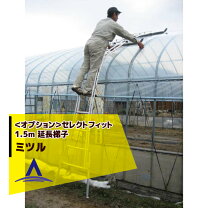 楽天市場】農業用 ハシゴの通販