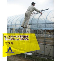 楽天市場】農業用 ハシゴの通販