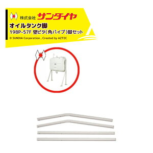 !!Gg[ōő100%|CgobN!! T_C IC^N ^N p[c r ǃs^r ppCvr KH2-198 / 250p 198P-57FN r̂ ԕisE@ll