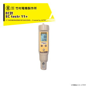 y9/11 01:59܂ŃGg?œXSi|Cg5{Iz|dC쏊 |Pbg^ECv |PbgeX^[ ECTestr11+ ʃTvp