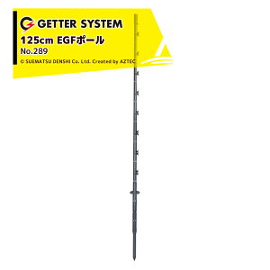 dq쏊b100{dC x |[ dq EGFVJ|[ OtKCV̌^ 125cm dx FRPx d bQp No.289