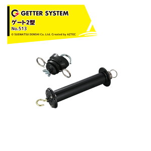 !!Gg[ōő100%|CgobN!! dq쏊b5ZbgidC o Q[g2^ t\xa9`20mm d bQp No.513