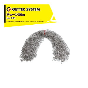 !!Gg[ōő100%|CgobN!! dq쏊 dC  `F[30m No.731 Qb^[VXep d dCq