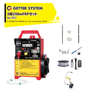 !!Gg[ōő100%|CgobN!! dq쏊 Qb^[3 CmVV΍ FRP|[EtbNZbg 2i250m FRPZbg 1`3 No.957 dC d bQp dq dC