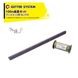 !!Gg[ōő100%|CgobN!! dq쏊 fG2 100mZbg No.970 dC d bQp dq dC