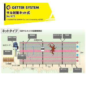 !!Gg[ōő100%|CgobN!! dq쏊 dC  d bQp 6iTlbg 50mZbg 0.3 No.971 d bQp